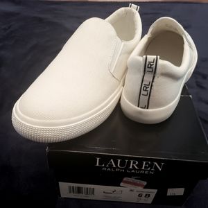 NWOT, Lauren RL HADDLEY SIZE 6B